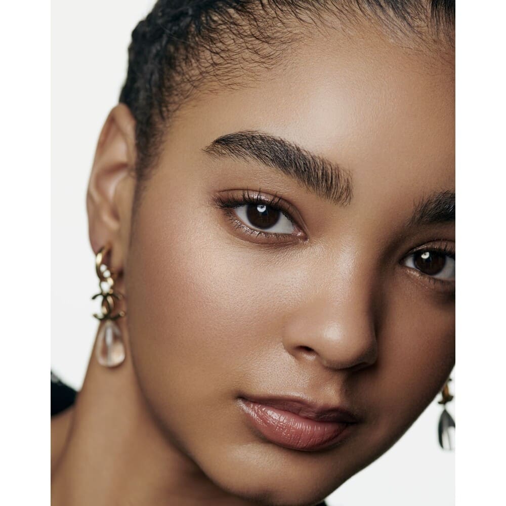 RUBOR ILUMINADOR EN POLVO